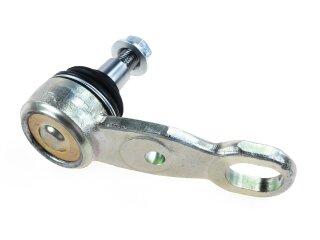 Ball joint for PORSCHE 964 Carrera turbo PREKOM