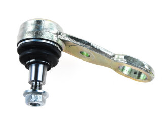 Ball joint for PORSCHE 964 Carrera turbo PREKOM