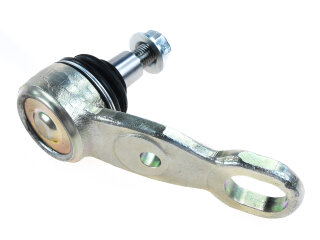 Ball joint for PORSCHE 964 Carrera turbo PREKOM