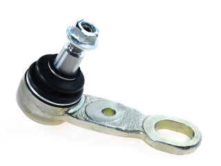 Rotule pour PORSCHE 964 Carrera turbo PREKOM