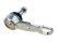 Ball joint for PORSCHE 964 Carrera turbo PREKOM