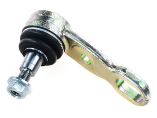 Rotule pour PORSCHE 993 Carrera turbo PREKOM