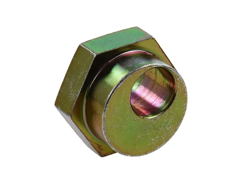 PORSCHE 964 Carrera turbo 96433113700用偏心リアアクスルストラット