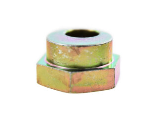 PORSCHE 964 Carrera turbo 96433113700用偏心リアアクスルストラット