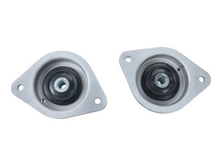 2 supports moteur pour PORSCHE 964 993 Carrera Turbo