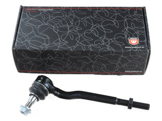 Embout de biellette de direction pour PORSCHE 993 Carrera...