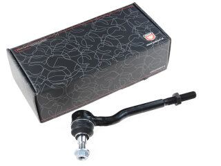 Embout de biellette de direction pour PORSCHE 993 Carrera...