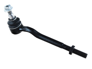 Embout de biellette de direction pour PORSCHE 993 Carrera turbo G=D