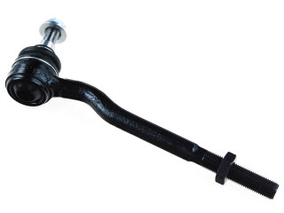 Embout de biellette de direction pour PORSCHE 993 Carrera turbo G=D