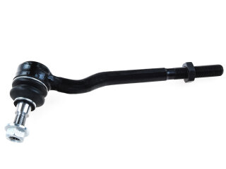 Stuurkogel voor PORSCHE 993 Carrera turbo L=R