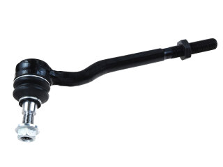 Tie Rod End for PORSCHE 993 Carrera turbo L=R