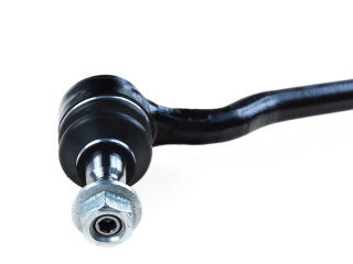 Biellette de direction pour PORSCHE 993 Carrera turbo G=D PREKOM