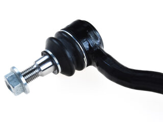 Tie rod for PORSCHE 993 Carrera turbo L=R PREKOM