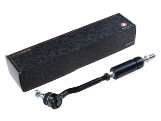 Rótula de dirección para PORSCHE 993...