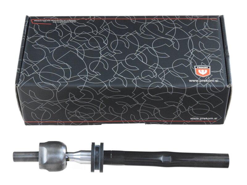 Tie Rod End Joint for PORSCHE 964 Carrera