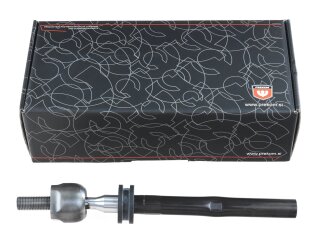 Tie Rod End Joint for PORSCHE 964 Carrera