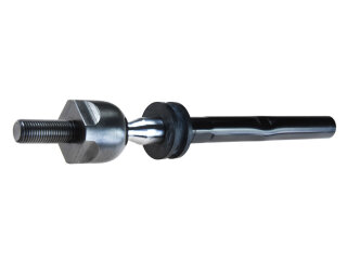 Tie Rod End Joint for PORSCHE 964 Carrera