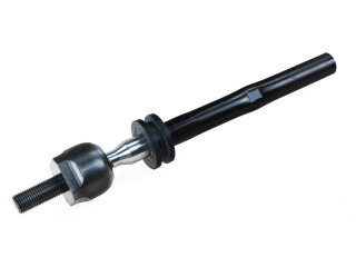 Tie Rod End Joint for PORSCHE 964 Carrera
