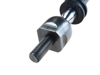 Tie Rod End Joint for PORSCHE 964 Carrera