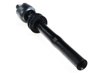 Tie Rod End Joint for PORSCHE 964 Carrera