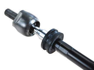 Tie Rod End Joint for PORSCHE 964 Carrera