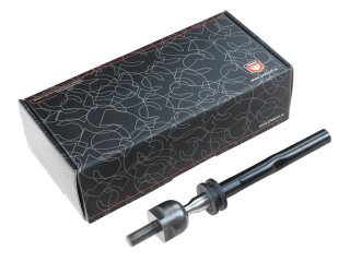 Tirante de articulaci&oacute;n axial para PORSCHE 964 Carrera