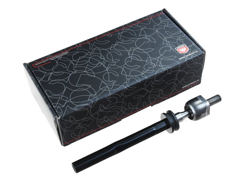 Tie Rod End Joint for PORSCHE 964 Turbo