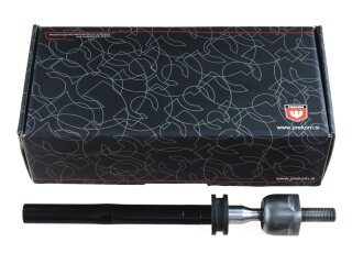 Giunto di accoppiamento per PORSCHE 964 Turbo