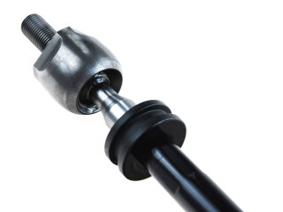 Giunto di accoppiamento per PORSCHE 964 Turbo