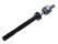 Tie Rod End Joint for PORSCHE 964 Turbo