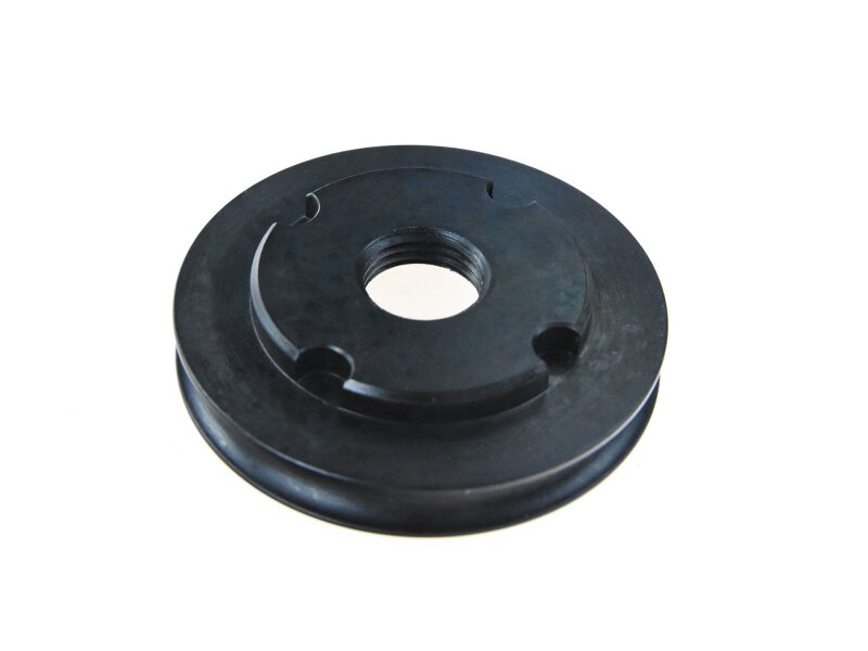 Support de soufflet de direction pour PORSCHE 911 F/G -...