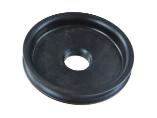 Stuurhoesbalghouder voor PORSCHE 911 F/G -76 914 90134705600