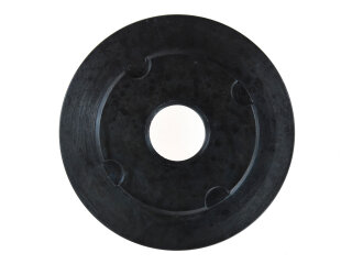 Supporto soffietto cuffia sterzo per PORSCHE 911 F/G -76...