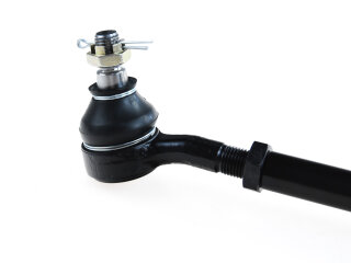 Biellette de direction pour PORSCHE 964 Carrera G=D