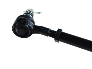 Biellette de direction pour PORSCHE 964 Carrera G=D