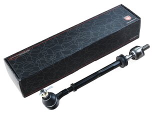 Tie rod for PORSCHE 964 Carrera L=R