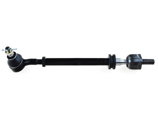 Tie rod for PORSCHE 964 Carrera L=R