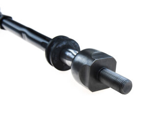 Tie rod for PORSCHE 964 Carrera L=R