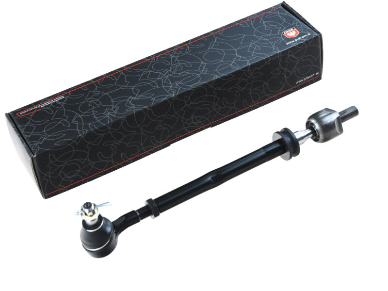 Tie rod for PORSCHE 964 turbo 965 L=R