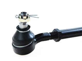 ポルシェ 964 ターボ 965 L=R用タイロッド