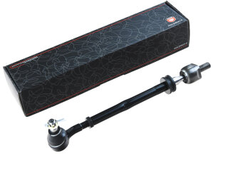 Tie rod for PORSCHE 964 turbo 965 L=R