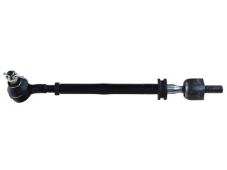 Tie rod for PORSCHE 964 turbo 965 L=R
