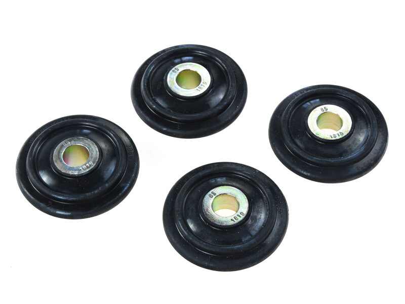 Suportes de Transmissão para PORSCHE 911 G 930 G50...