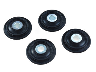 Supporti trasmissione per PORSCHE 911 G 930 G50 Set cuscinetti trasmissione SPORT