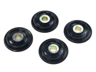 Soportes de transmisi&oacute;n para PORSCHE 911 G 930 G50 Juego de cojinetes de soporte de transmisi&oacute;n SPORT