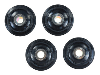 Suportes de Transmissão para PORSCHE 911 G 930 G50...