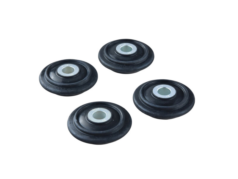 Support de boîte de vitesses pour PORSCHE 911 3.2...