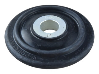 Soporte de transmisi&oacute;n para PORSCHE 911 3.2 930 turbo G50 (cojinete del soporte de la transmisi&oacute;n)