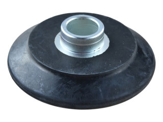 Support de boîte de vitesses pour PORSCHE 911 3.2...