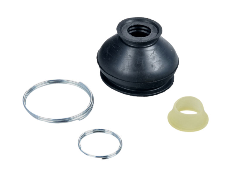 Rubberen hoes voor spoorstangkop voor PORSCHE 911 F/G 912 930 964 914